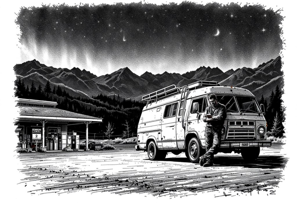 6/19/24 – My prologue, I guess.