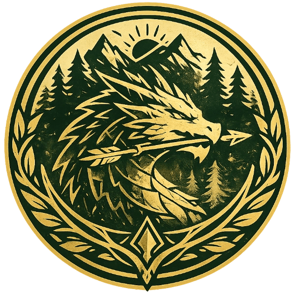 Talahe (Avarin)